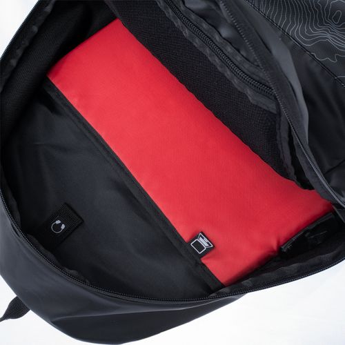 Plecak miejski Elbrus Cotidien 23l