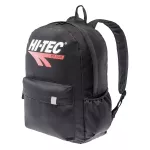 Plecak miejski Hi-Tec BRIGG 28L - Black Plecak miejski Hi-Tec BRIGG 28L - Black