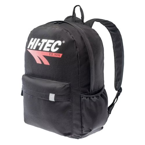 Plecak miejski Hi-Tec BRIGG 28L
