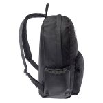 Plecak miejski Hi-Tec BRIGG 28L - Black