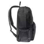 Plecak miejski Hi-Tec BRIGG 28L - Black Plecak miejski Hi-Tec BRIGG 28L - Black