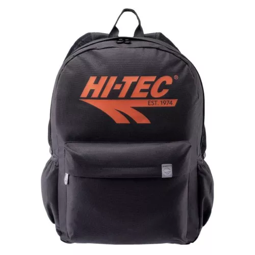 Plecak miejski Hi-Tec BRIGG 28L