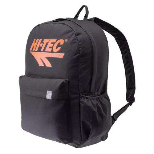 Plecak miejski Hi-Tec BRIGG 28L