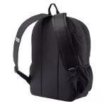 Plecak miejski Hi-Tec BRIGG 28L - Black/Hawaiian Sunset Plecak miejski Hi-Tec BRIGG 28L - Black/Hawaiian Sunset