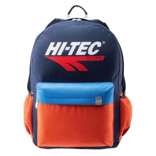 Plecak miejski Hi-Tec BRIGG 90S 28L