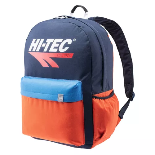 Plecak miejski Hi-Tec BRIGG 90S 28L