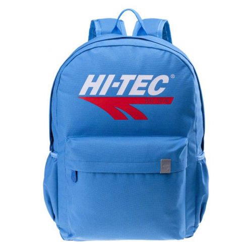 Plecak miejski Hi-Tec BRIGG 28L - Classic Blue