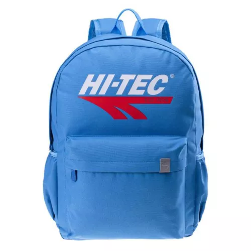Plecak miejski Hi-Tec BRIGG 28L