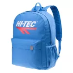Plecak miejski Hi-Tec BRIGG 28L - Classic Blue Plecak miejski Hi-Tec BRIGG 28L - Classic Blue