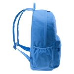 Plecak miejski Hi-Tec BRIGG 28L - Classic Blue