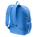 Plecak miejski Hi-Tec BRIGG 28L - Classic Blue