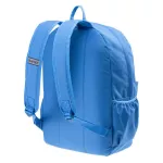 Plecak miejski Hi-Tec BRIGG 28L - Classic Blue Plecak miejski Hi-Tec BRIGG 28L - Classic Blue
