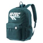 Plecak miejski Hi-Tec BRIGG 28L - Deep Teal