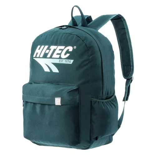 Plecak miejski Hi-Tec BRIGG 28L