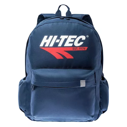 Plecak miejski Hi-Tec BRIGG 28L