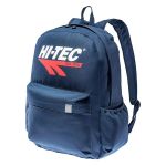 Plecak miejski Hi-Tec BRIGG 28L - Navy