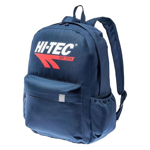 Plecak miejski Hi-Tec BRIGG 28L
