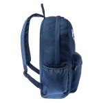 Plecak miejski Hi-Tec BRIGG 28L - Navy