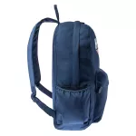 Plecak miejski Hi-Tec BRIGG 28L - Navy