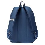 Plecak miejski Hi-Tec BRIGG 28L - Navy