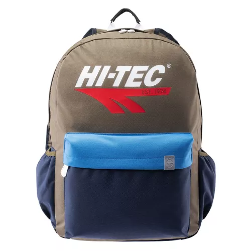 Plecak miejski Hi-Tec BRIGG 90S 28L