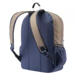 Plecak miejski Hi-Tec BRIGG 90S 28L - Sea Turtle/Black Iris Plecak miejski Hi-Tec BRIGG 90S 28L - Sea Turtle/Black Iris
