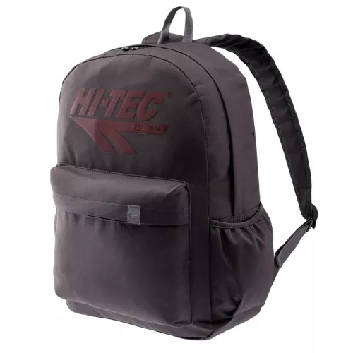 Plecak miejski Hi-Tec BRIGG 28L
