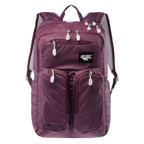 Plecak miejski Hi-Tec Burrow 25 L