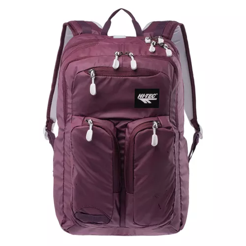 Plecak miejski Hi-Tec Burrow 25 L 