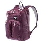 Plecak miejski Hi-Tec Burrow 25 L