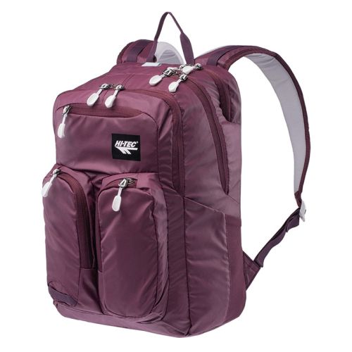 Plecak miejski Hi-Tec Burrow 25 L 