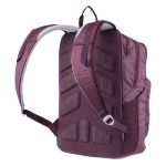 Plecak miejski Hi-Tec Burrow 25 L