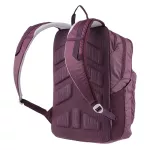 Plecak miejski Hi-Tec Burrow 25 L Plecak miejski Hi-Tec Burrow 25 L