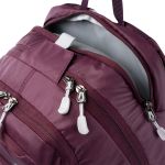 Plecak miejski Hi-Tec Burrow 25 L