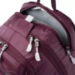 Plecak miejski Hi-Tec Burrow 25 L Plecak miejski Hi-Tec Burrow 25 L