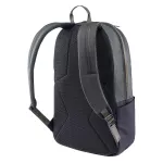 Plecak miejski Hi-Tec Citan - Green Melange/Black