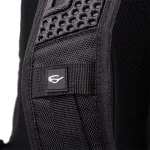 Plecak miejski Hi-Tec Rals 24L - czarny Plecak miejski Hi-Tec Rals 24L - czarny