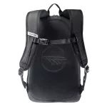 Plecak miejski Hi-Tec Watson 28L - czarno-niebieski Plecak miejski Hi-Tec Watson 28L - czarno-niebieski