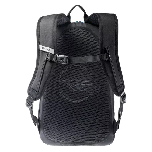 Plecak miejski Hi-Tec Watson 28L