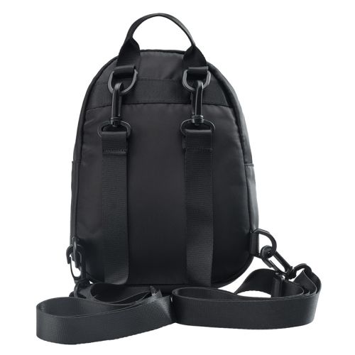 Plecak miejski Iguana Sitto W Plecak miejski Iguana Sitto W