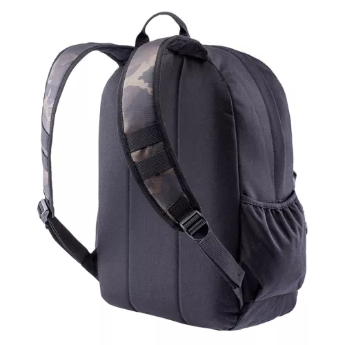 Plecak miejski Magnum Corps Black Gold Camo
