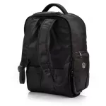 Plecak na kółkach SwissBags The Traveller 42 l Plecak na kółkach SwissBags The Traveller 42 l