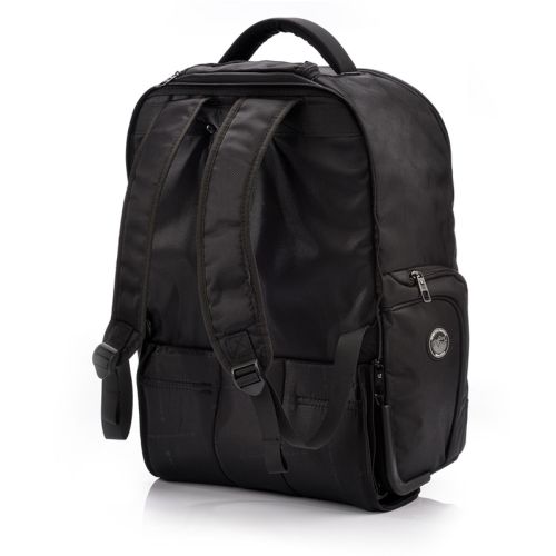 Plecak na kółkach SwissBags The Traveller 42 l Plecak na kółkach SwissBags The Traveller 42 l