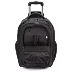 Plecak na kółkach SwissBags The Traveller 42 l Plecak na kółkach SwissBags The Traveller 42 l