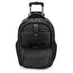 Plecak na kółkach SwissBags The Traveller 42 l Plecak na kółkach SwissBags The Traveller 42 l