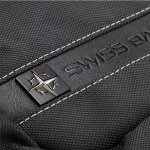 Plecak na kółkach SwissBags The Traveller 42 l Plecak na kółkach SwissBags The Traveller 42 l