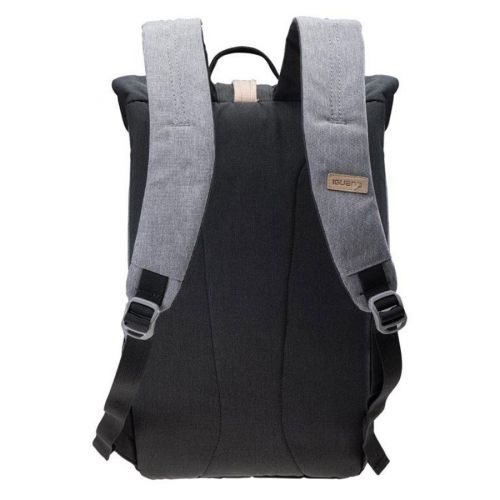 Plecak na laptopa Iguana Shigeru Plecak na laptopa Iguana Shigeru