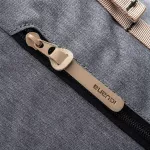 Plecak na laptopa Iguana Shigeru 16 L