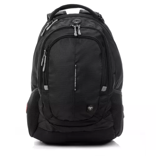 Plecak na laptopa SwissBags B2S SB104 34 l Plecak na laptopa SwissBags B2S SB104 34 l