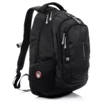 Plecak na laptopa SwissBags B2S SB104 34 l Plecak na laptopa SwissBags B2S SB104 34 l